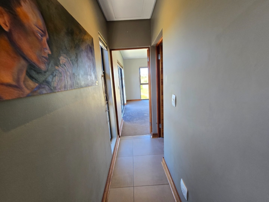 3 Bedroom Property for Sale in Wild Olive Estate Free State